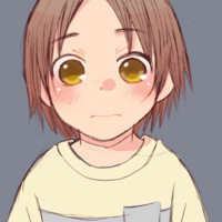 kuboya.jpg