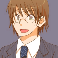 c_まき.jpg